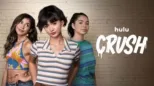 thumbnail - Crush