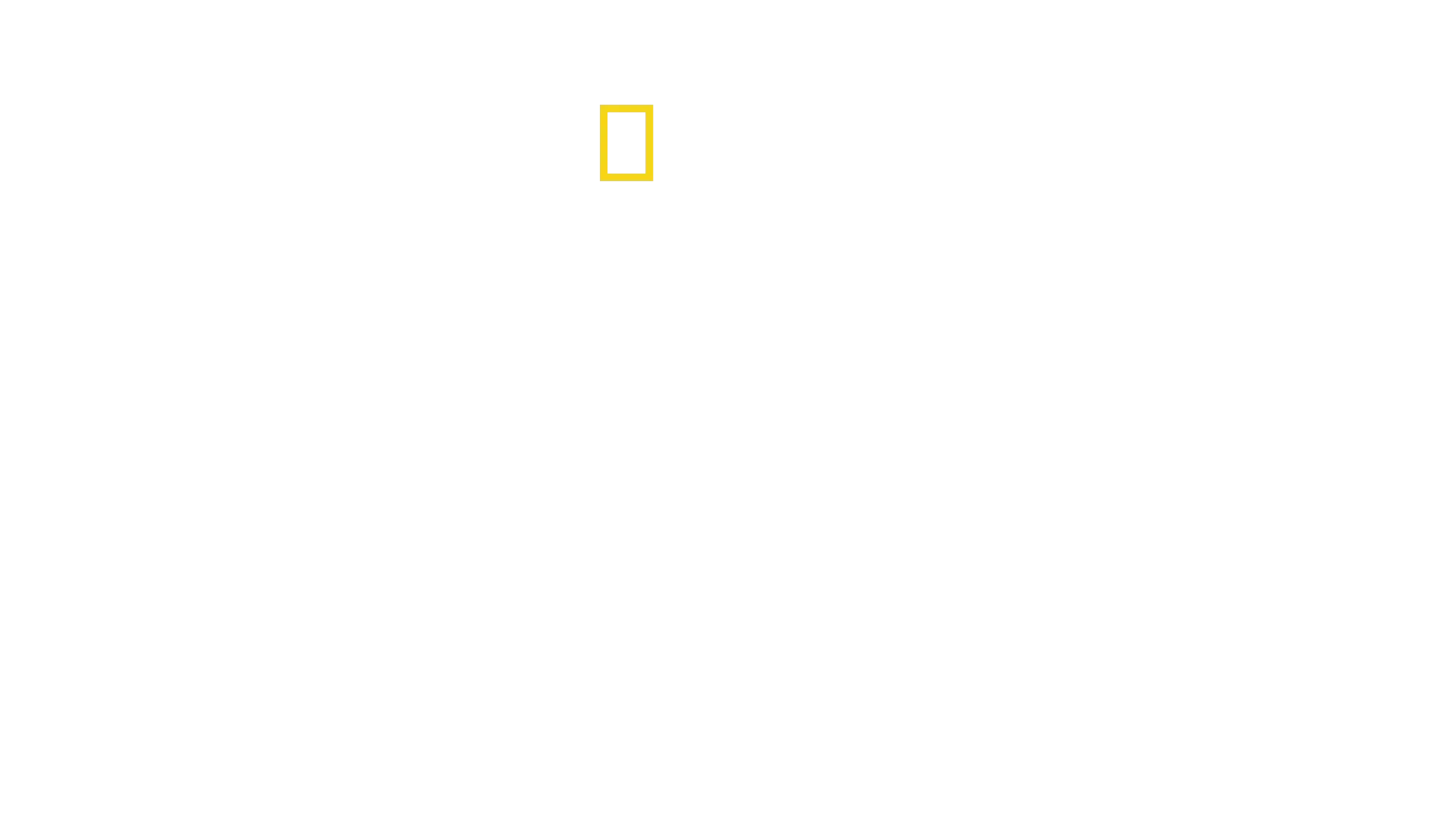 Crecer como animal