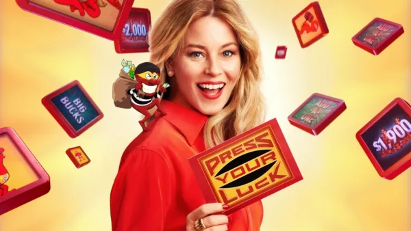 thumbnail - Press Your Luck