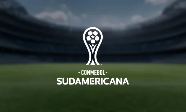 Sudamericana