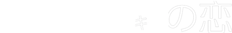 時速493キロの恋