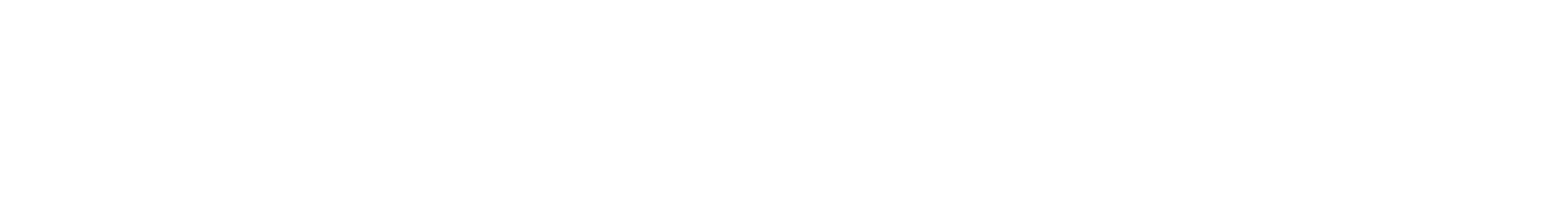 時速493キロの恋