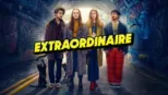 thumbnail - Extraordinaire