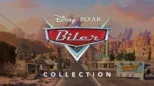 thumbnail - Biler