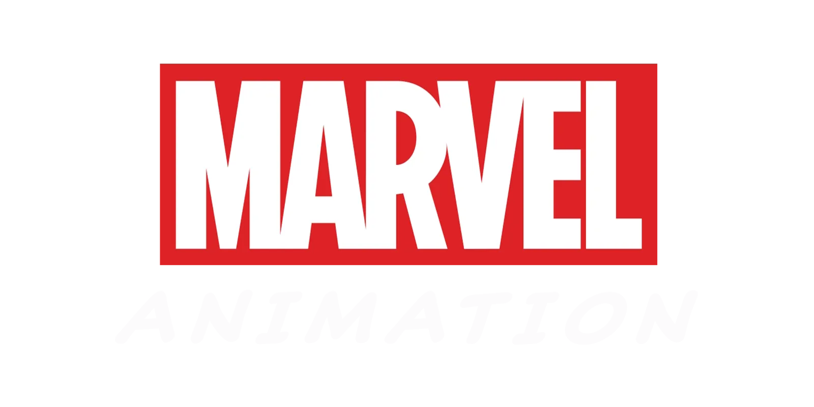 Marvel Animation