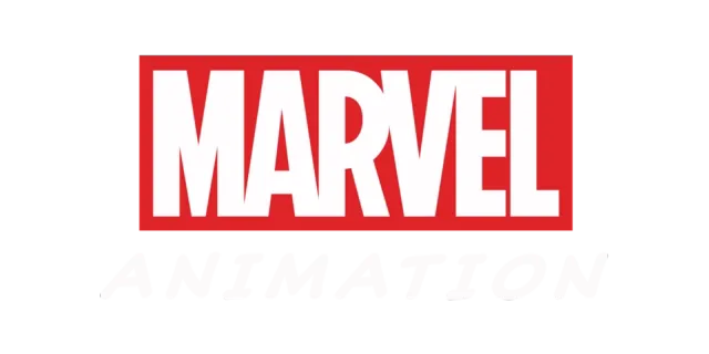 Marvel Animation