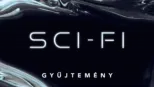 thumbnail - Sci-fi