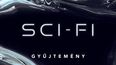 thumbnail - Sci-fi