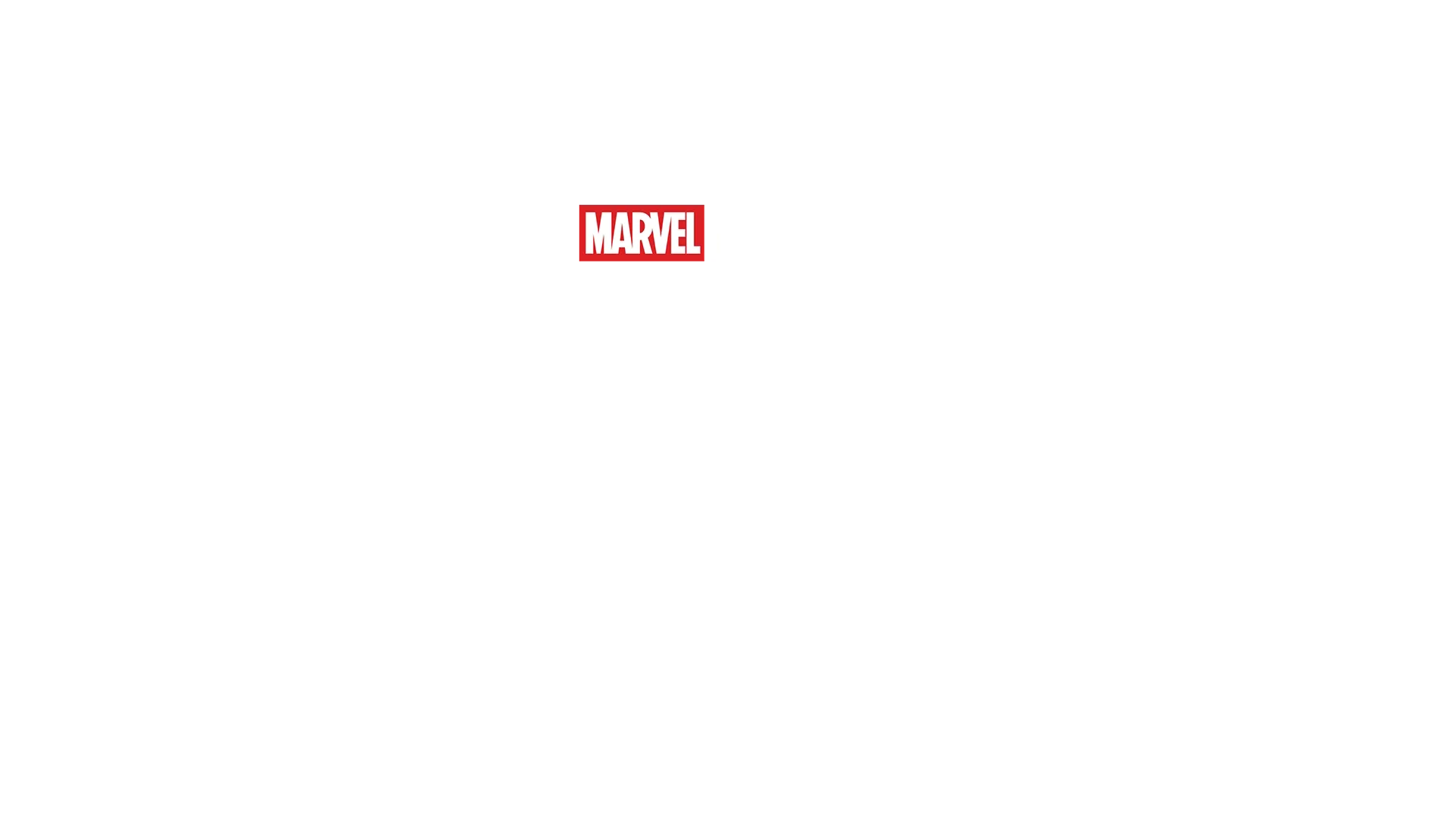 Coração de Ferro | Um Olhar Especial