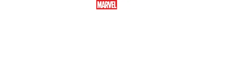 Coração de Ferro | Um Olhar Especial