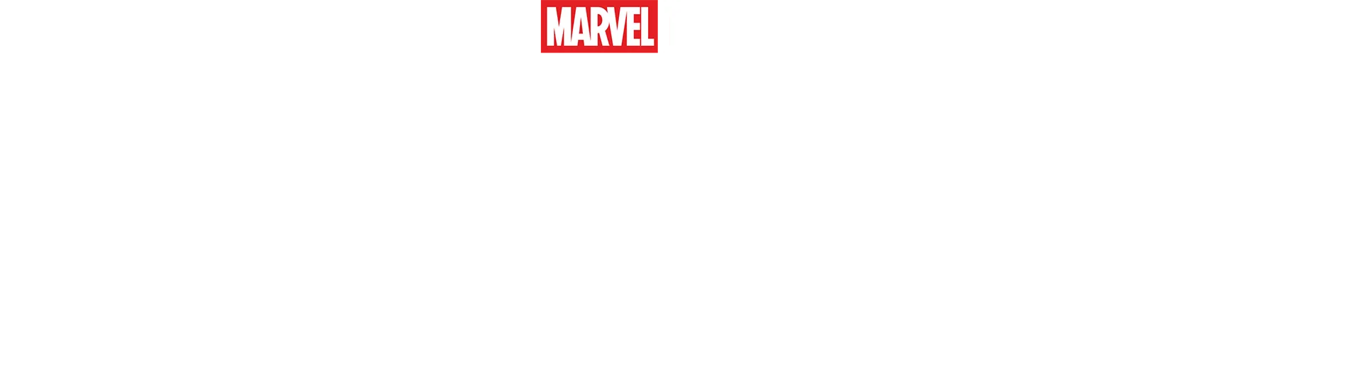 Coração de Ferro | Um Olhar Especial
