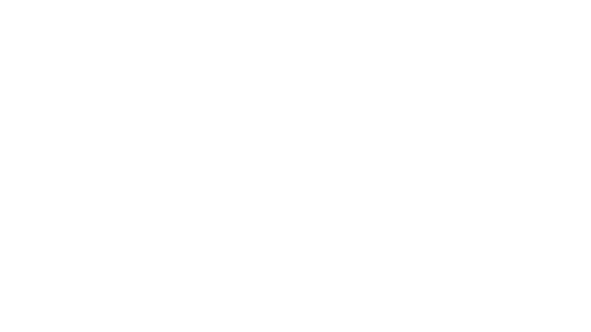 Den vilda jakten på stenen