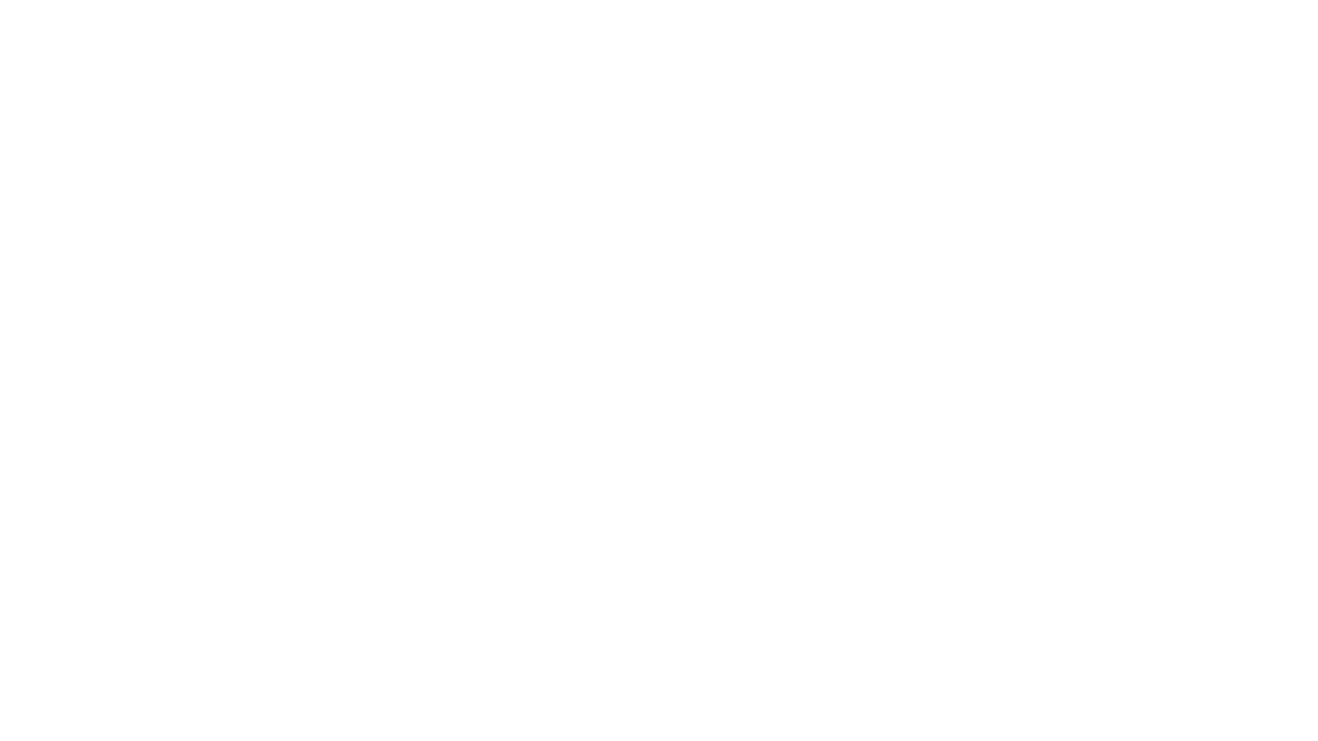 Den vilda jakten på stenen