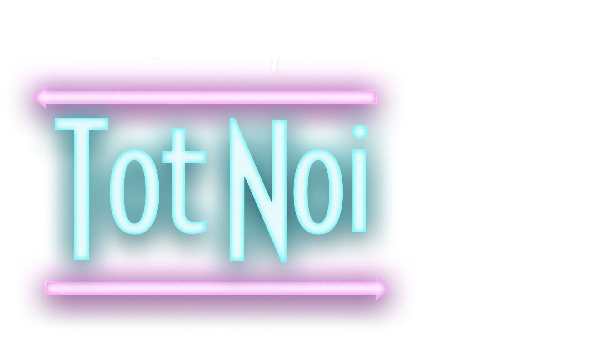 Tot Noi