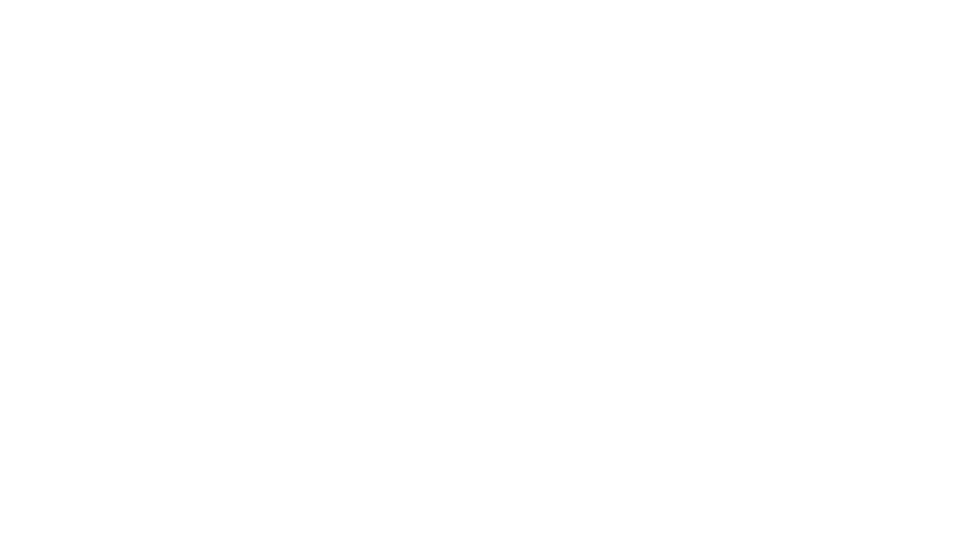 楼主