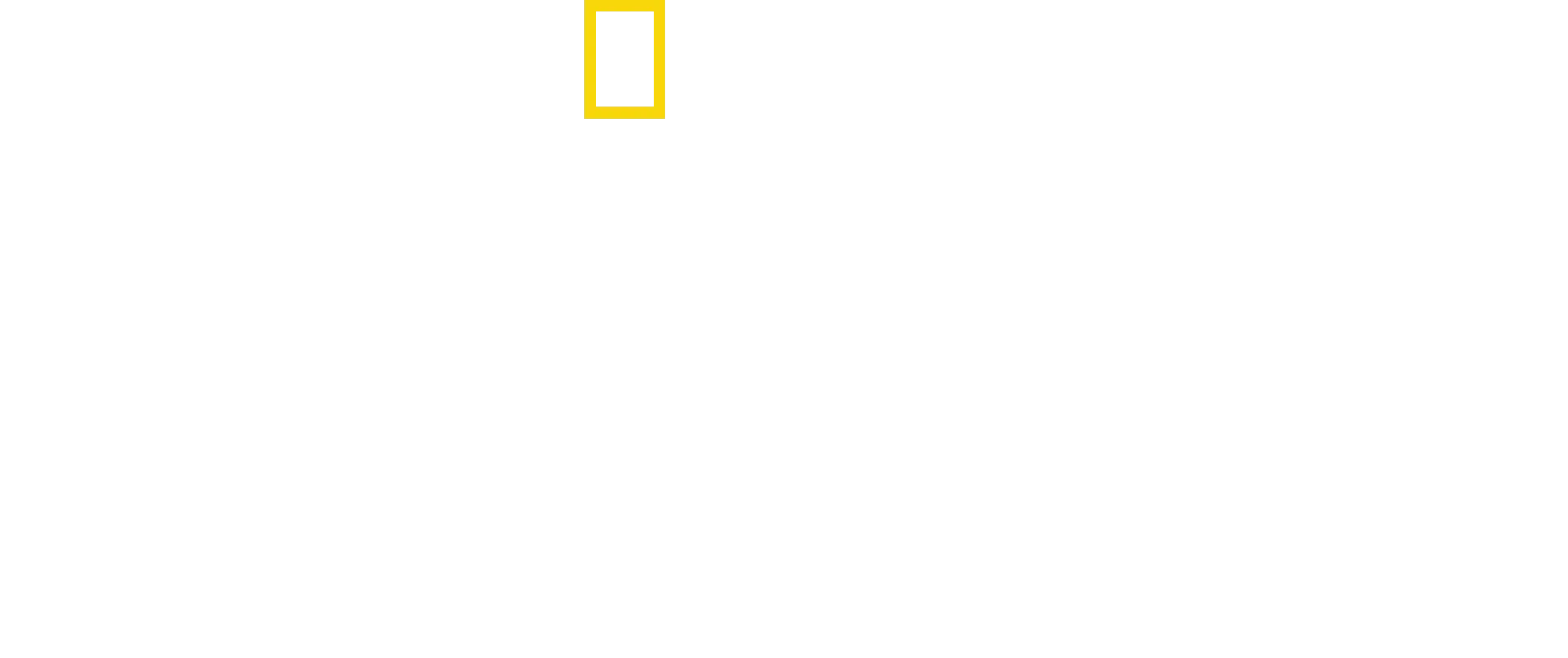 克里斯漢斯沃的極限挑戰