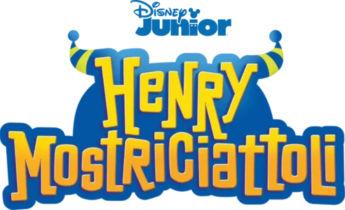 Henry Mostriciattoli