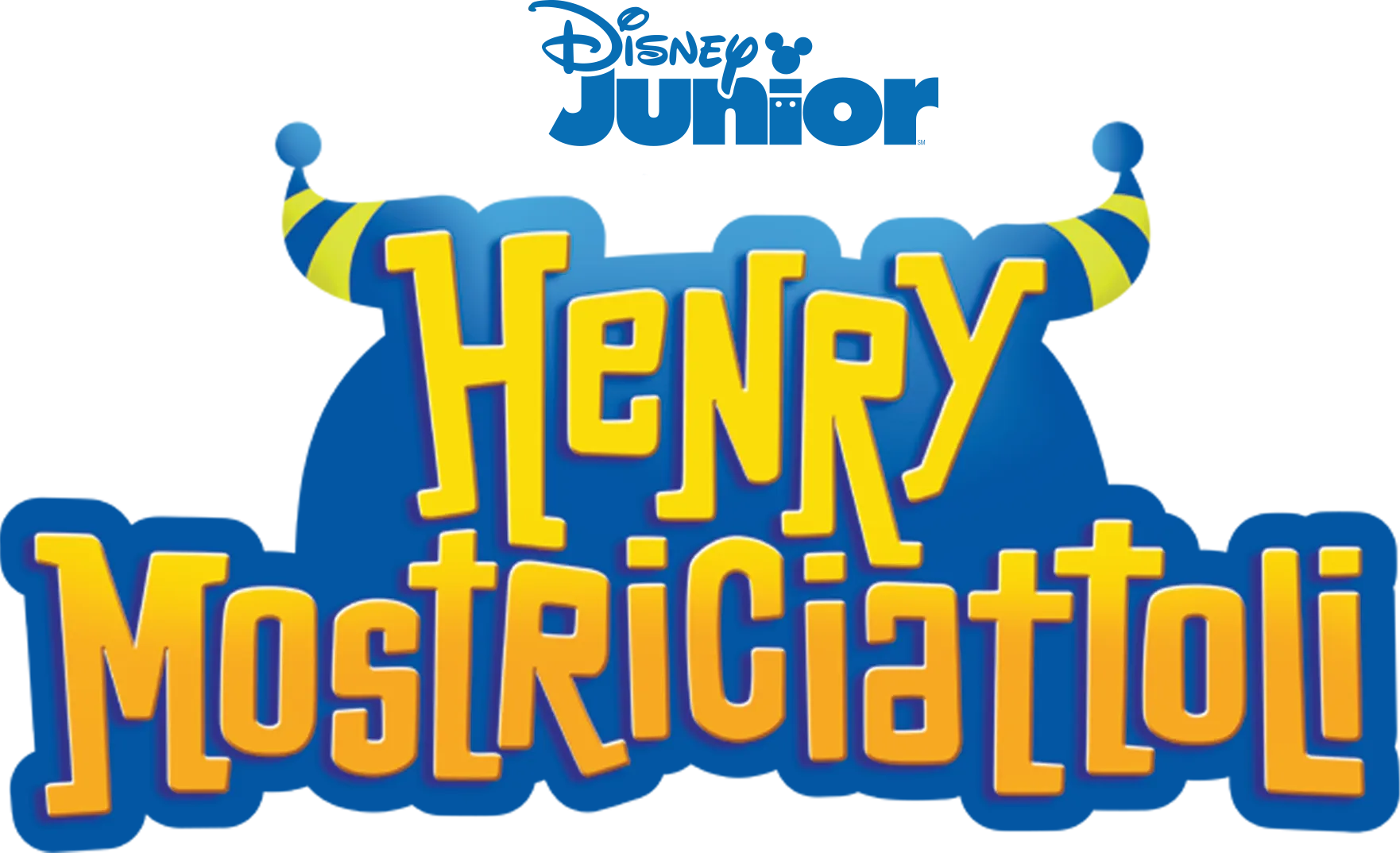 Henry Mostriciattoli