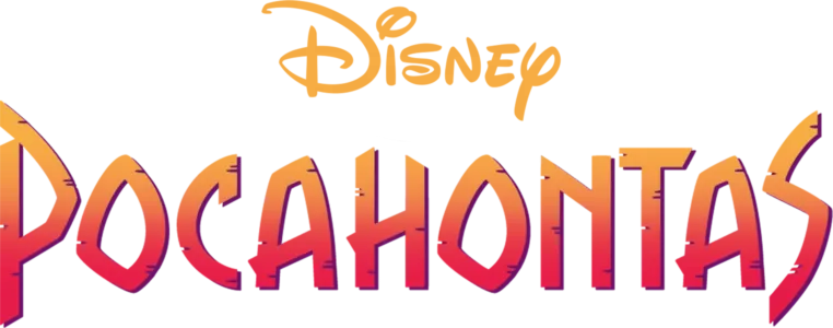 Pocahontas
