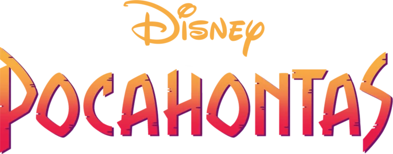 Pocahontas