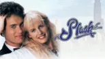 thumbnail - Plusk