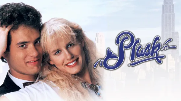 thumbnail - Plusk