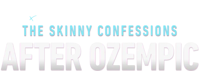 IMPACT x Nightline: The Skinny Confessions: After Ozempic