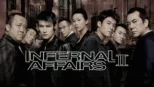 thumbnail - Infernal Affairs II