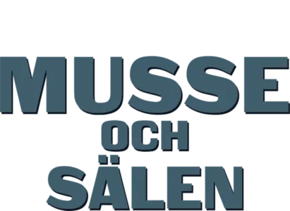 Musse och sälen