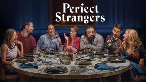 thumbnail - Perfect Strangers
