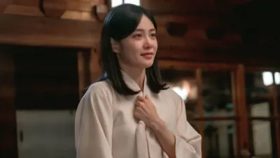 thumbnail - S1:E11 Act 11