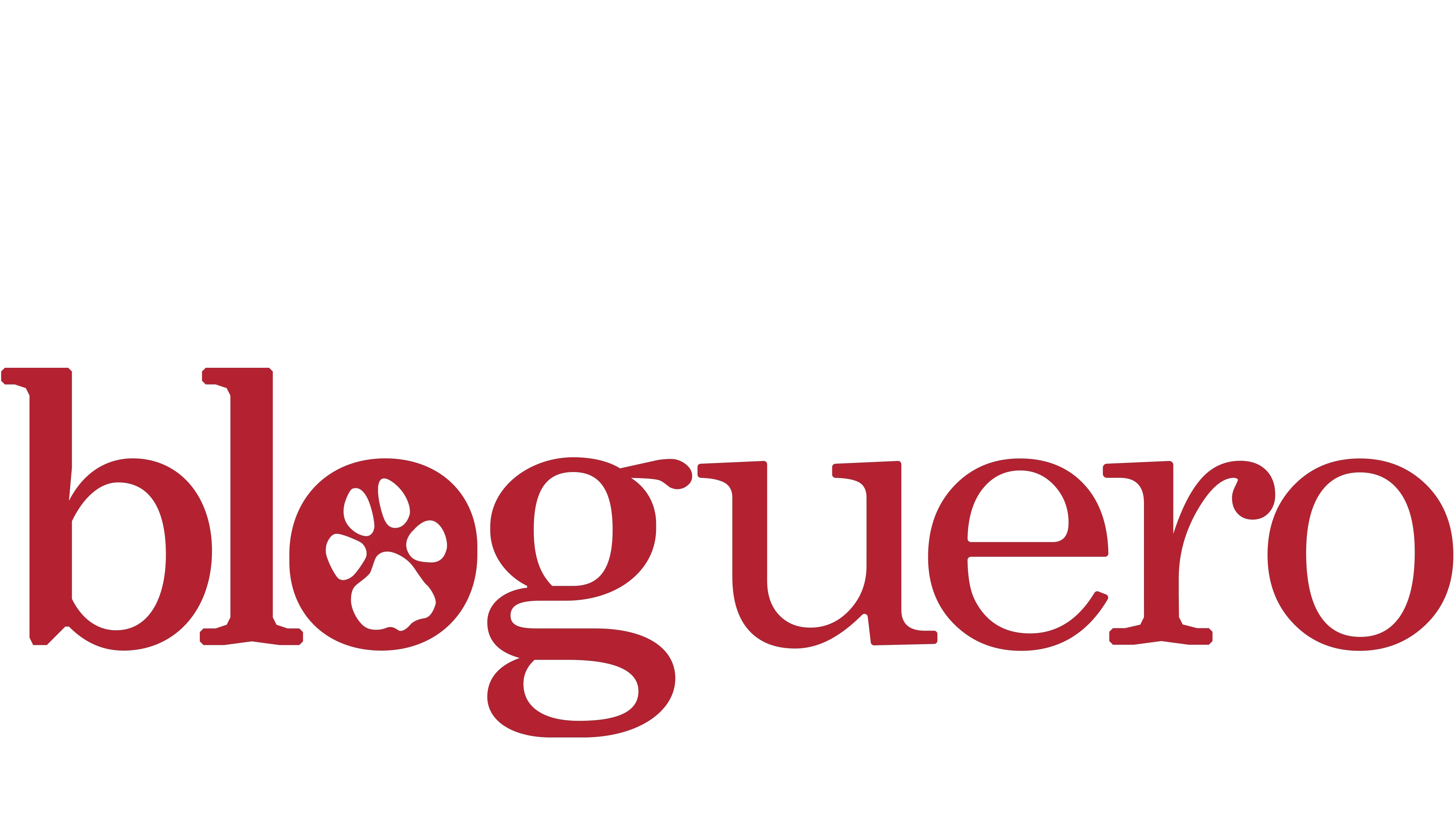 Stan, el perro bloguero