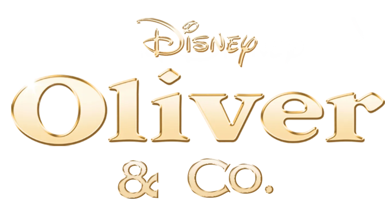 Oliver & Company
