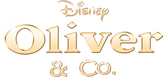 Oliver & Company