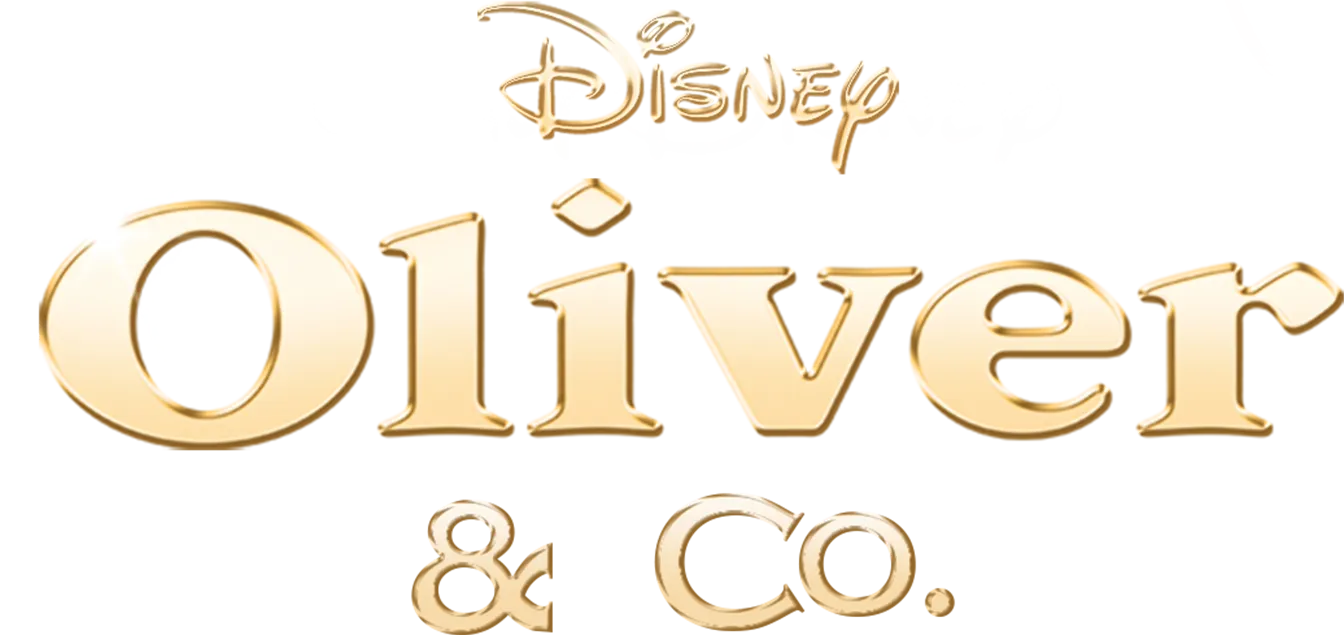 Oliver & Company