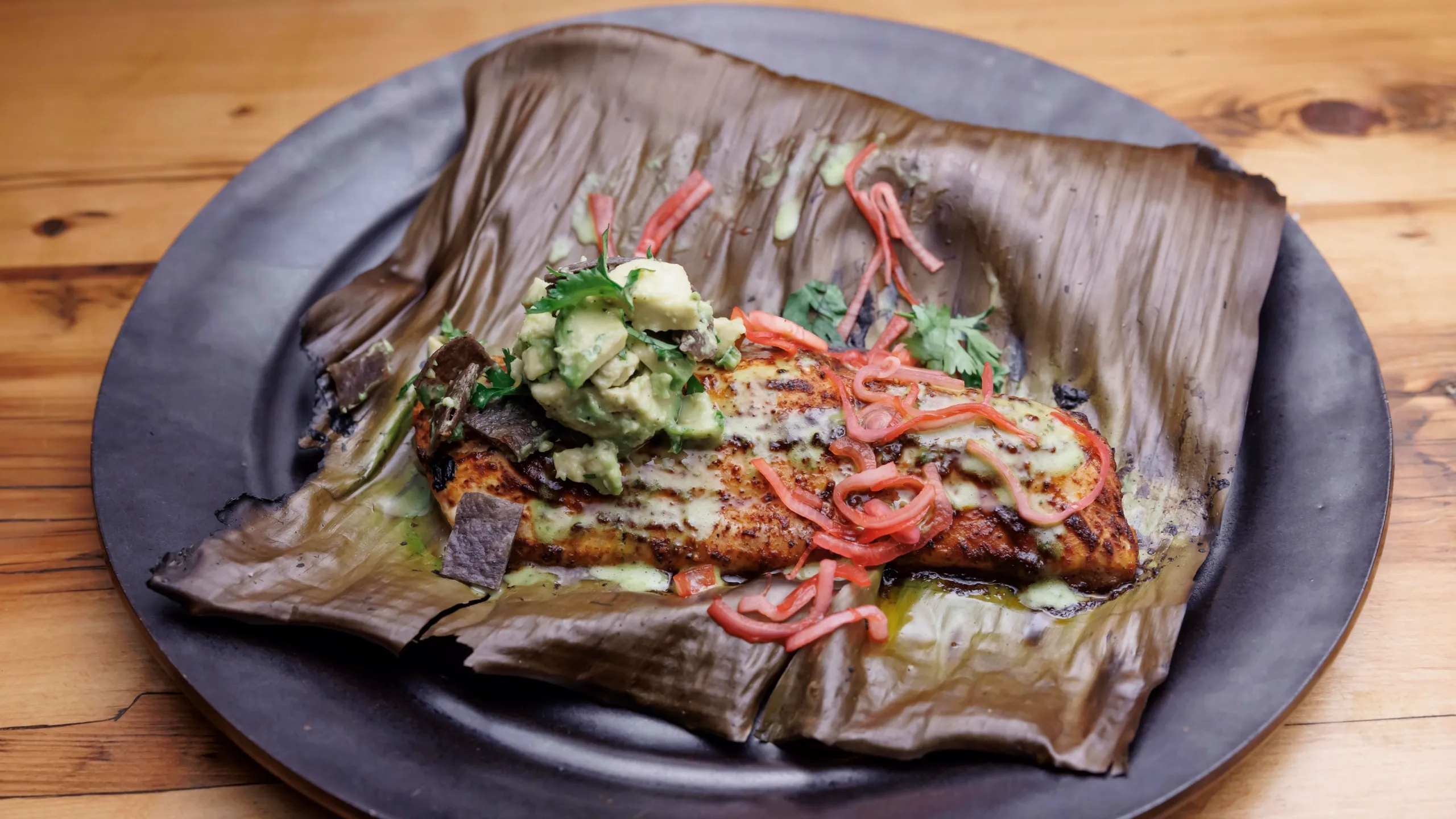 thumbnail - S38:E4 Celebrate Good Times!