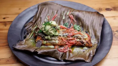 thumbnail - S38:E4 Celebrate Good Times!