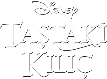 Taştaki Kılıç