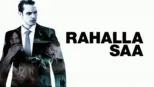 thumbnail - Rahalla saa