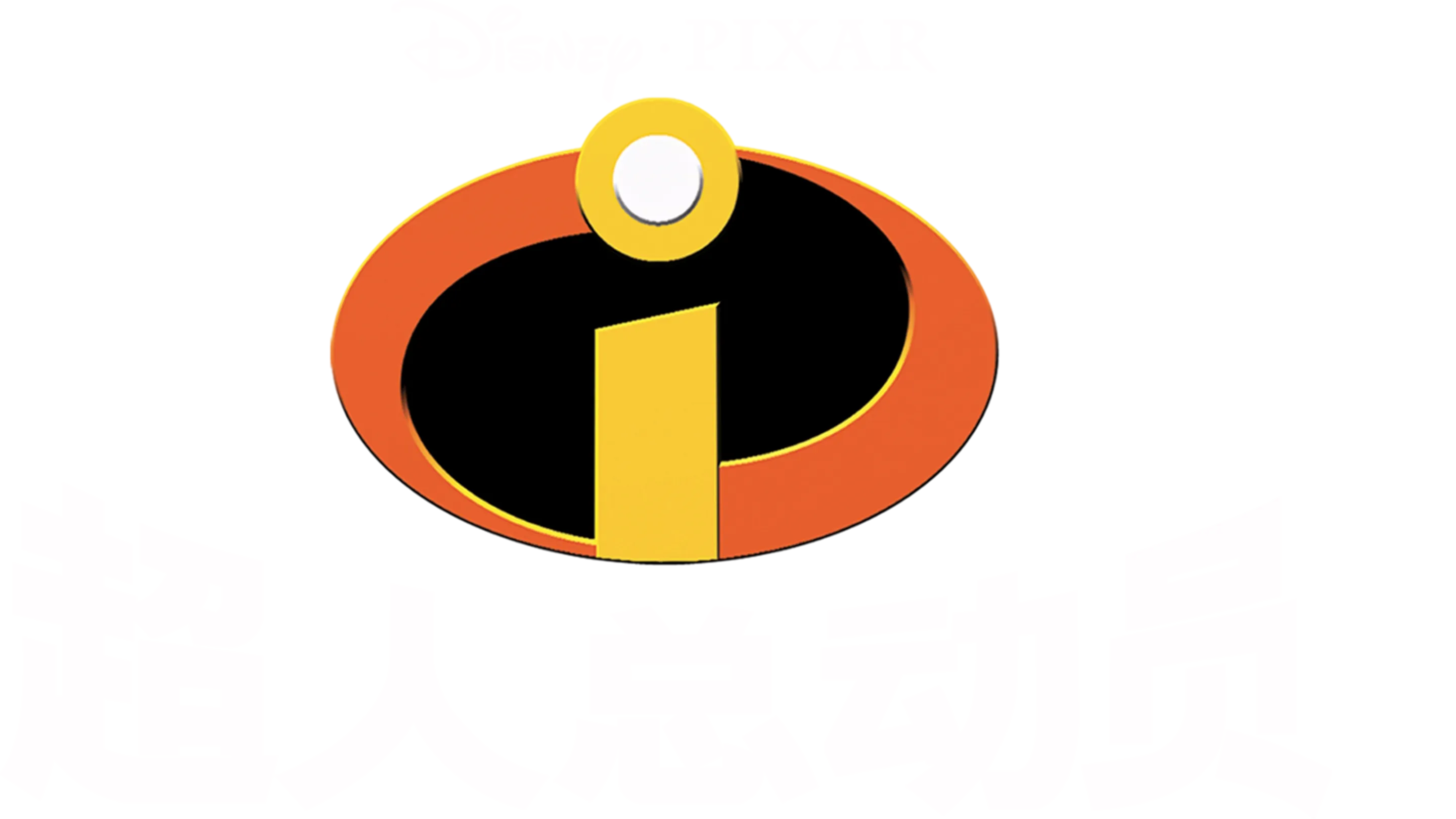 超人总动员