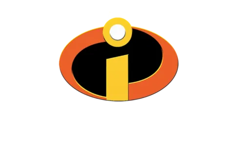 超人总动员