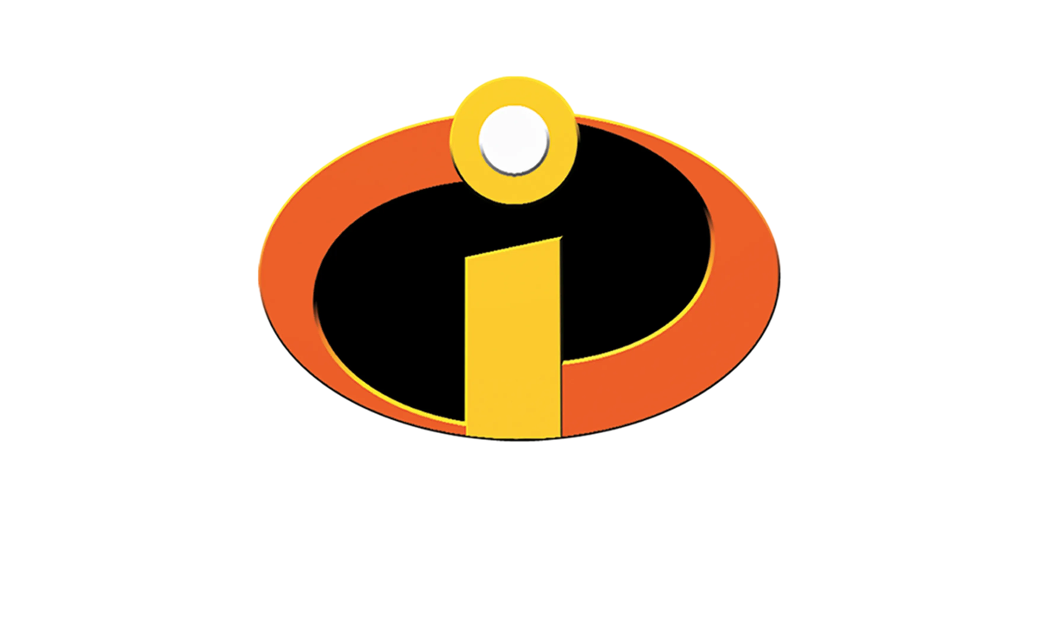 超人总动员