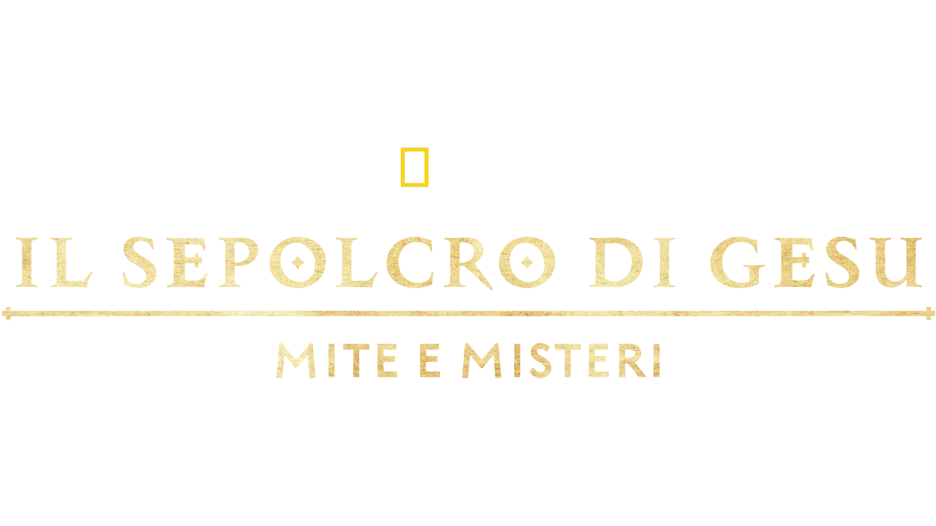 Il sepolcro di Gesù: miti e misteri