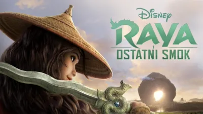 thumbnail - Raya i ostatni smok