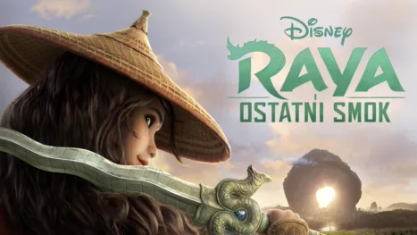 thumbnail - Raya i ostatni smok