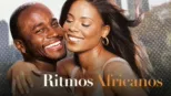 thumbnail - Ritmos Africanos