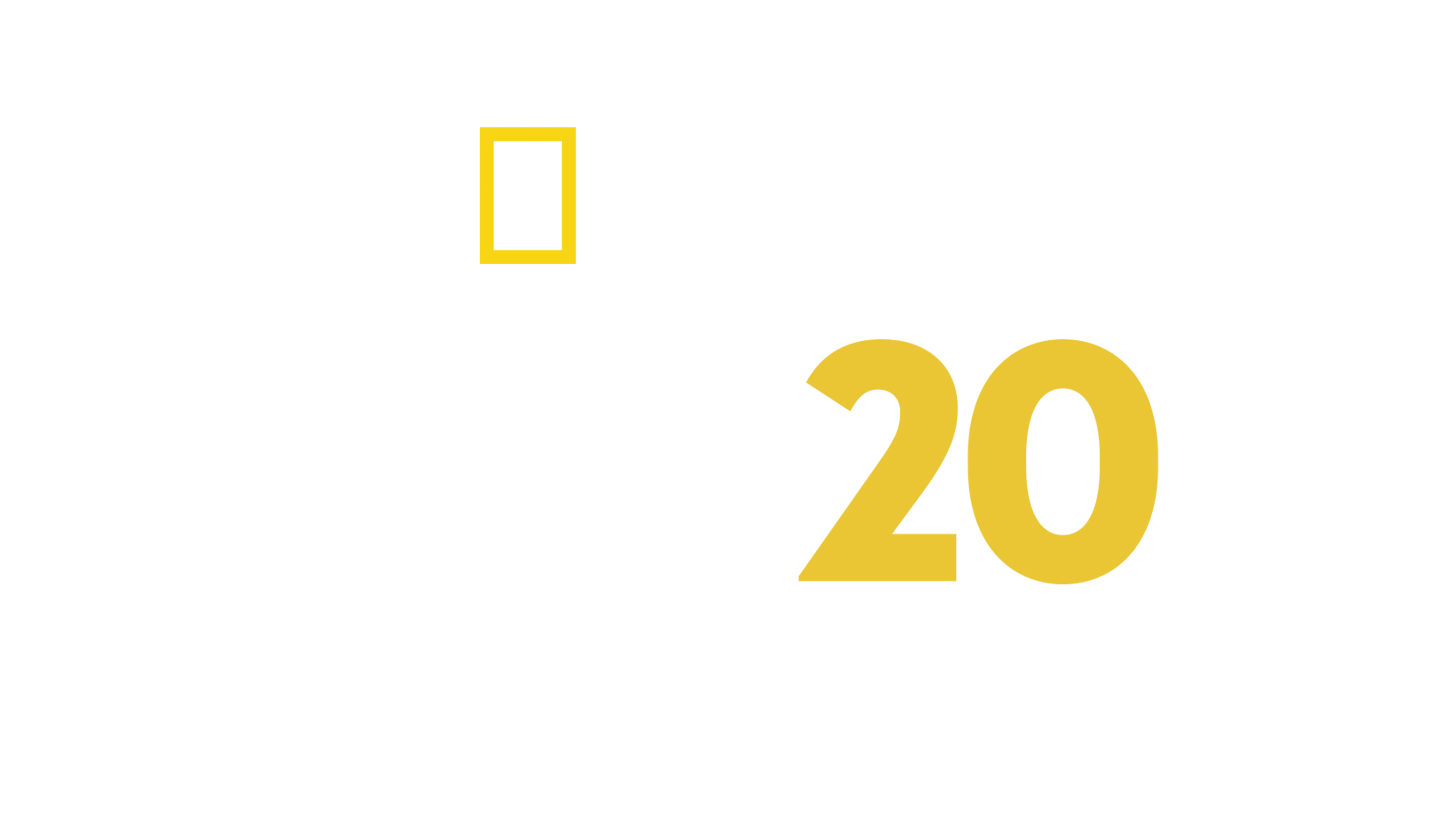 Titanik: 20 let poté s Jamesem Cameronem