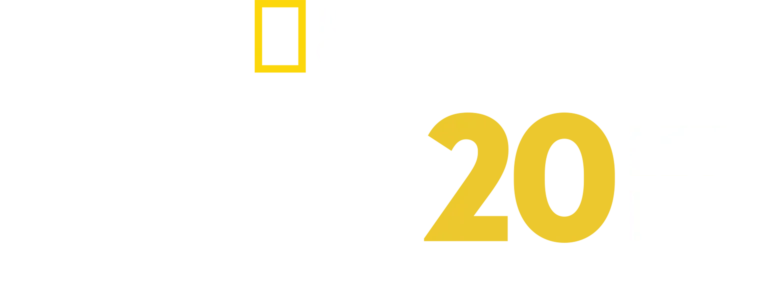 Titanik: 20 let poté s Jamesem Cameronem