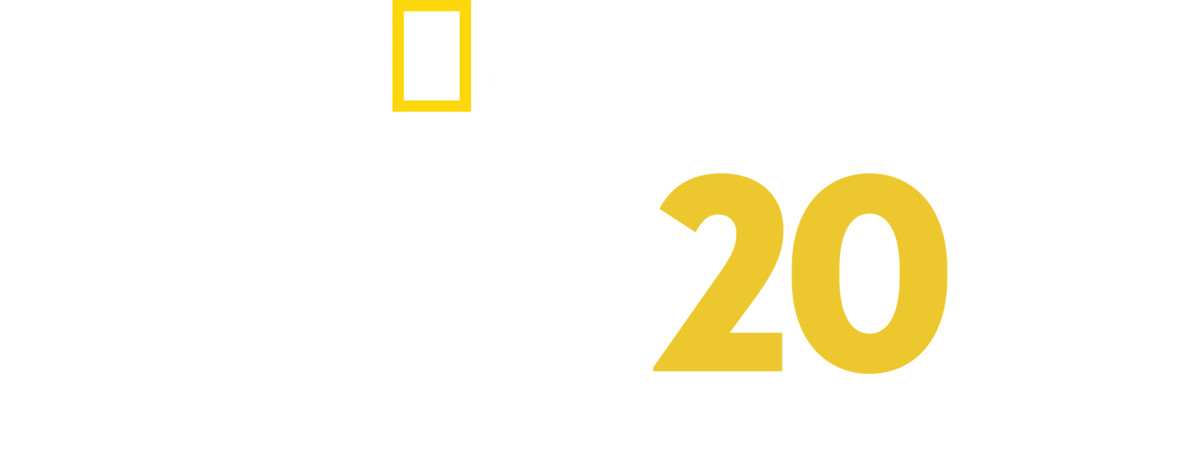 Titanik: 20 let poté s Jamesem Cameronem