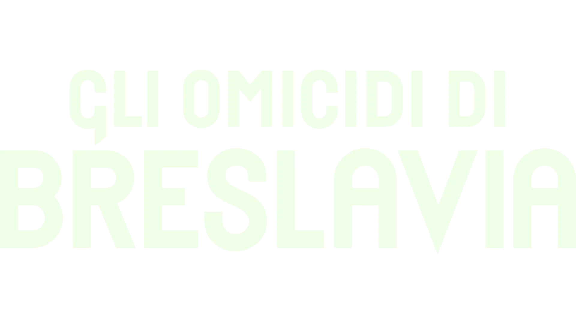 Breslau